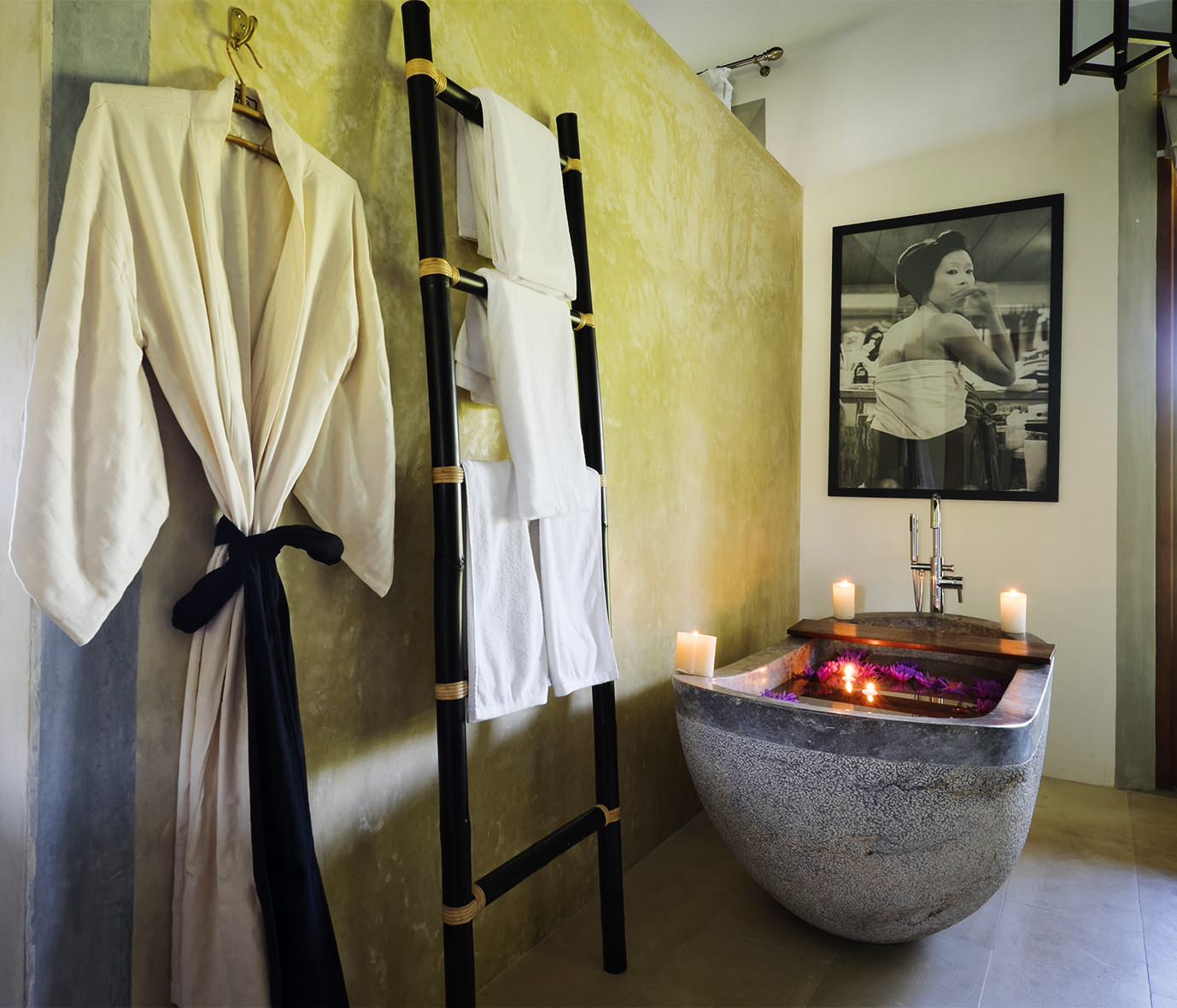 Вилла на Шри Ланке Eraeliya Villas and Gardens