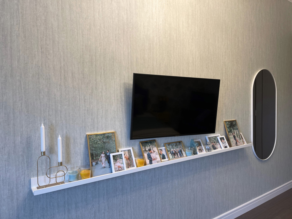 Лесная Сказка