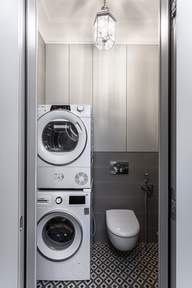 Просто классика