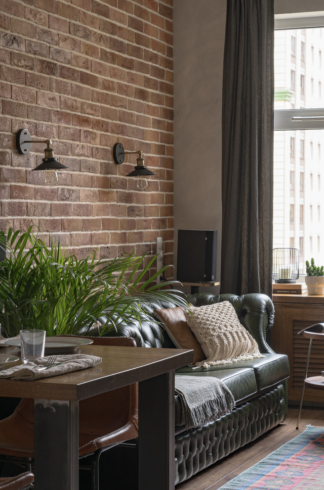 ВРЕМЕНА ГОДА