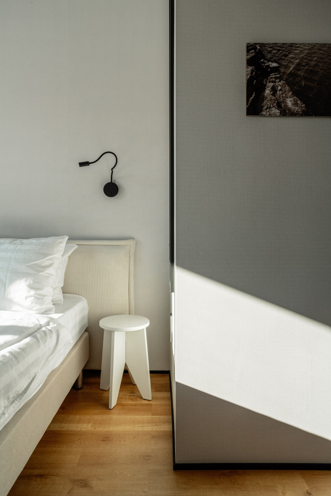 Гостиница География в Иркутске