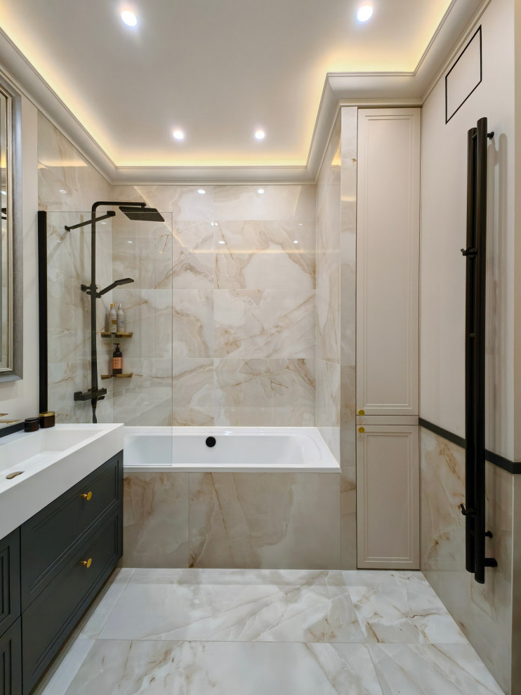 ЖК "Gtand House Club"