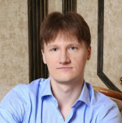 Вадим Лузьянов