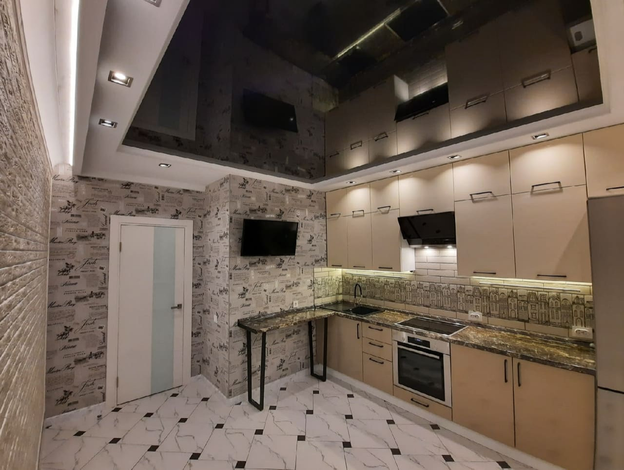 пр-т Московский 68(2)