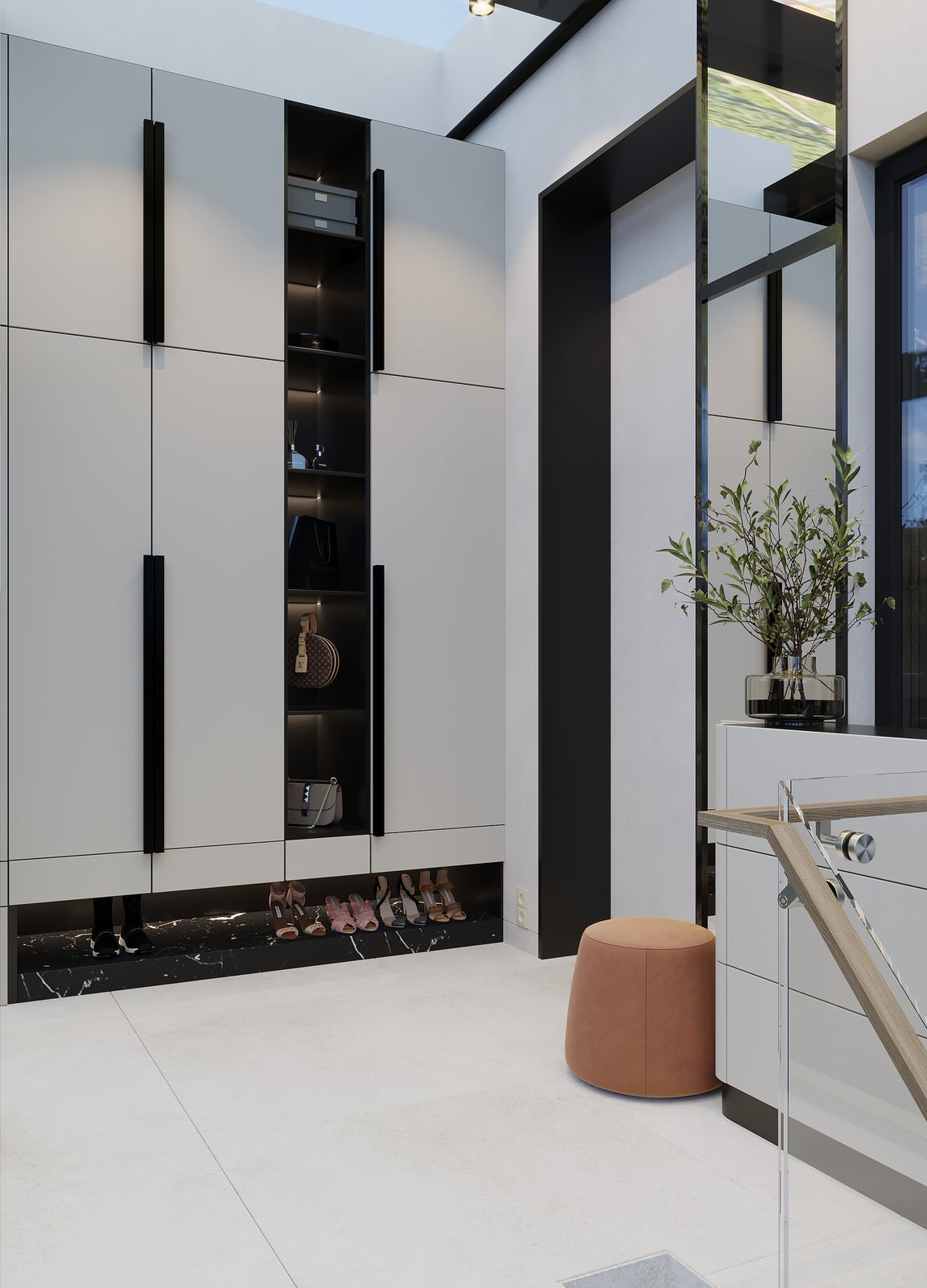 Дом в Испании