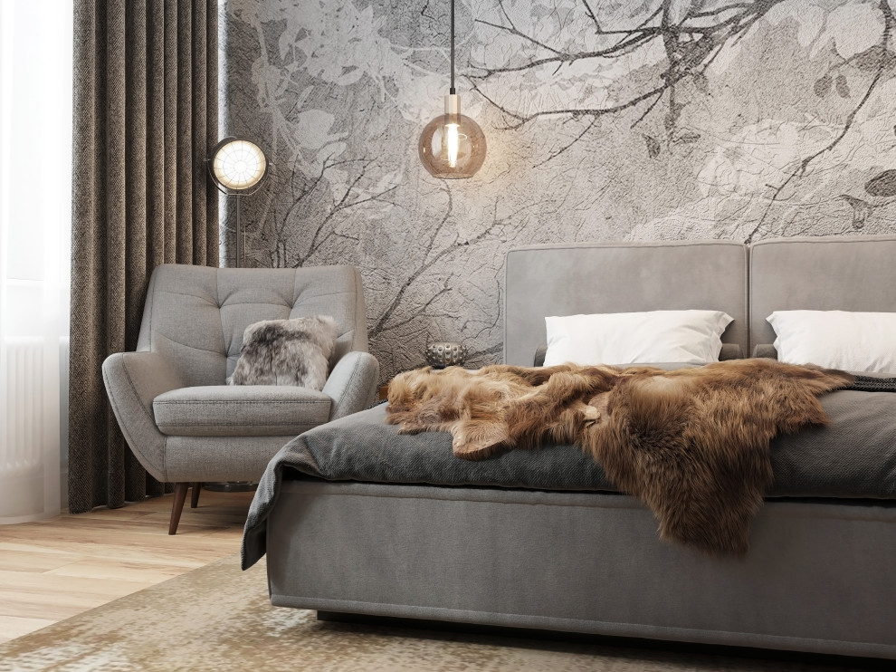 Частный дом в г. Лиски