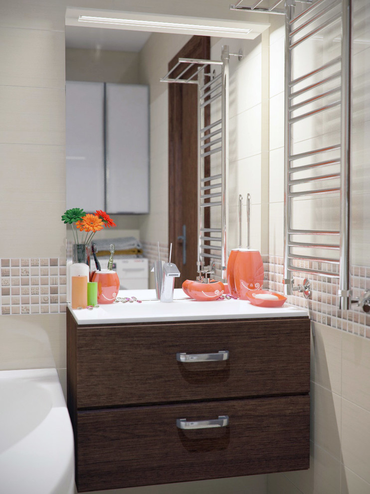 Студия на Кременчугской улице