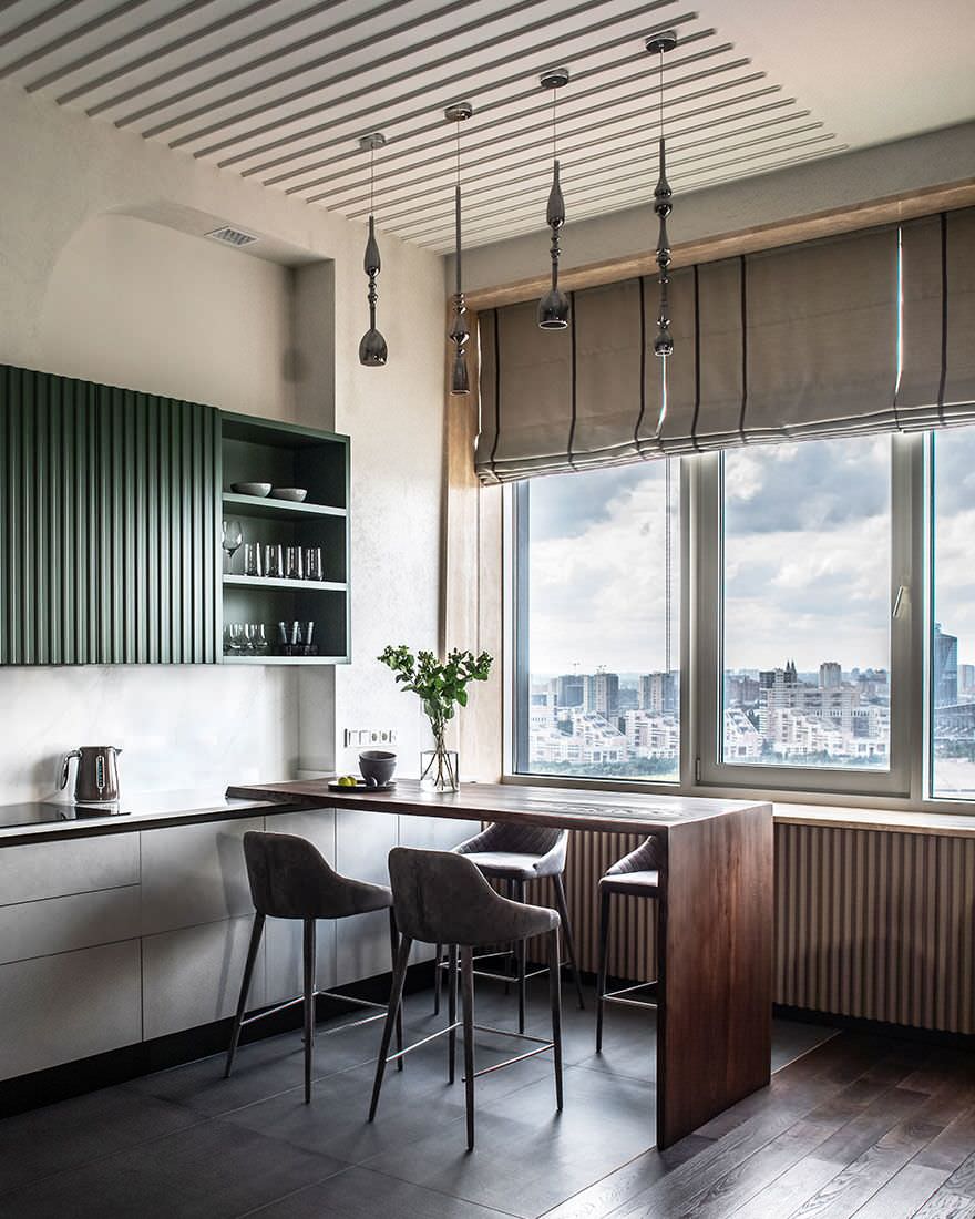 DESIGN BOOK | Учебник дизайнера интерьеров™