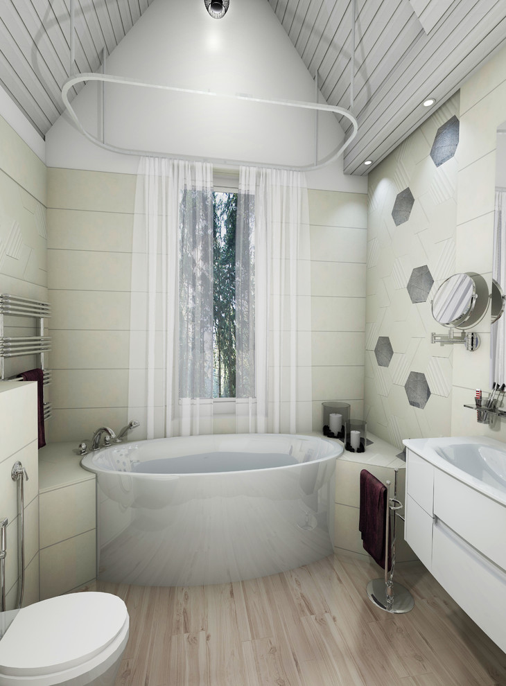 Квартира выходного дня