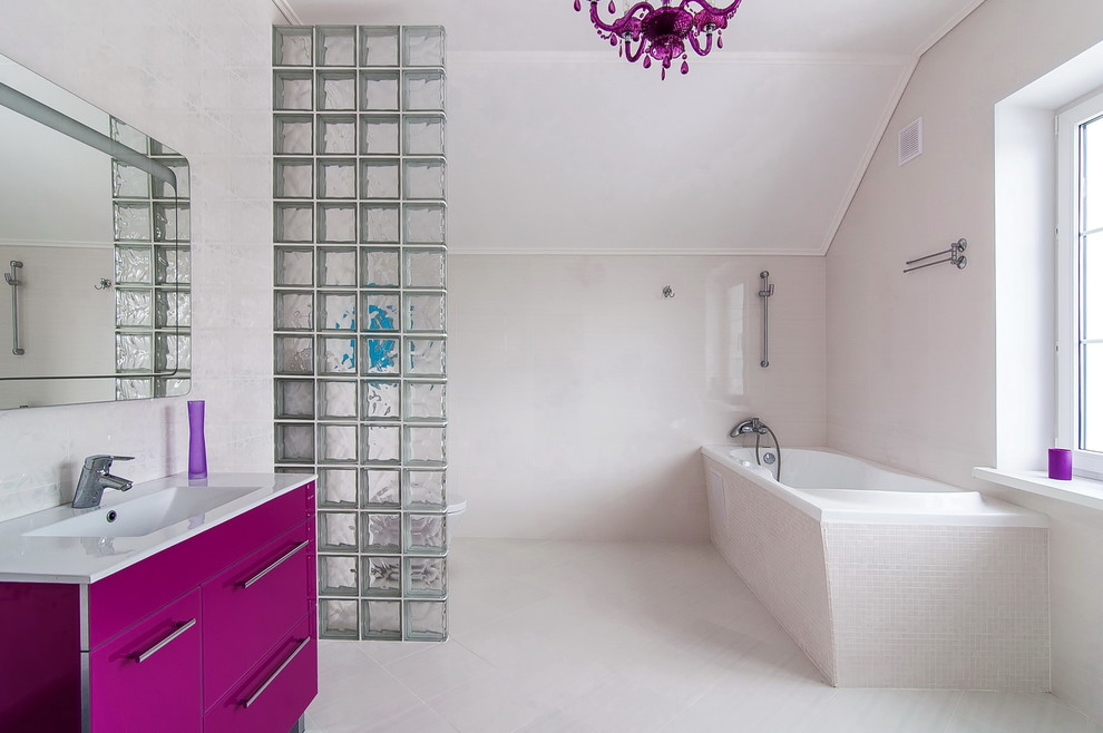 05. Ремонт частного дома