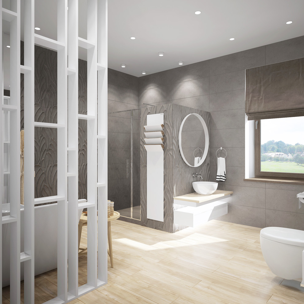 дом г. Приморско-Ахтарск