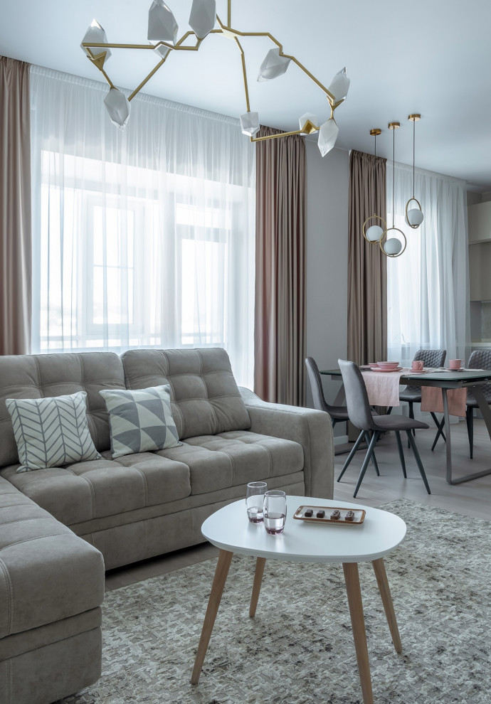 Размеренность