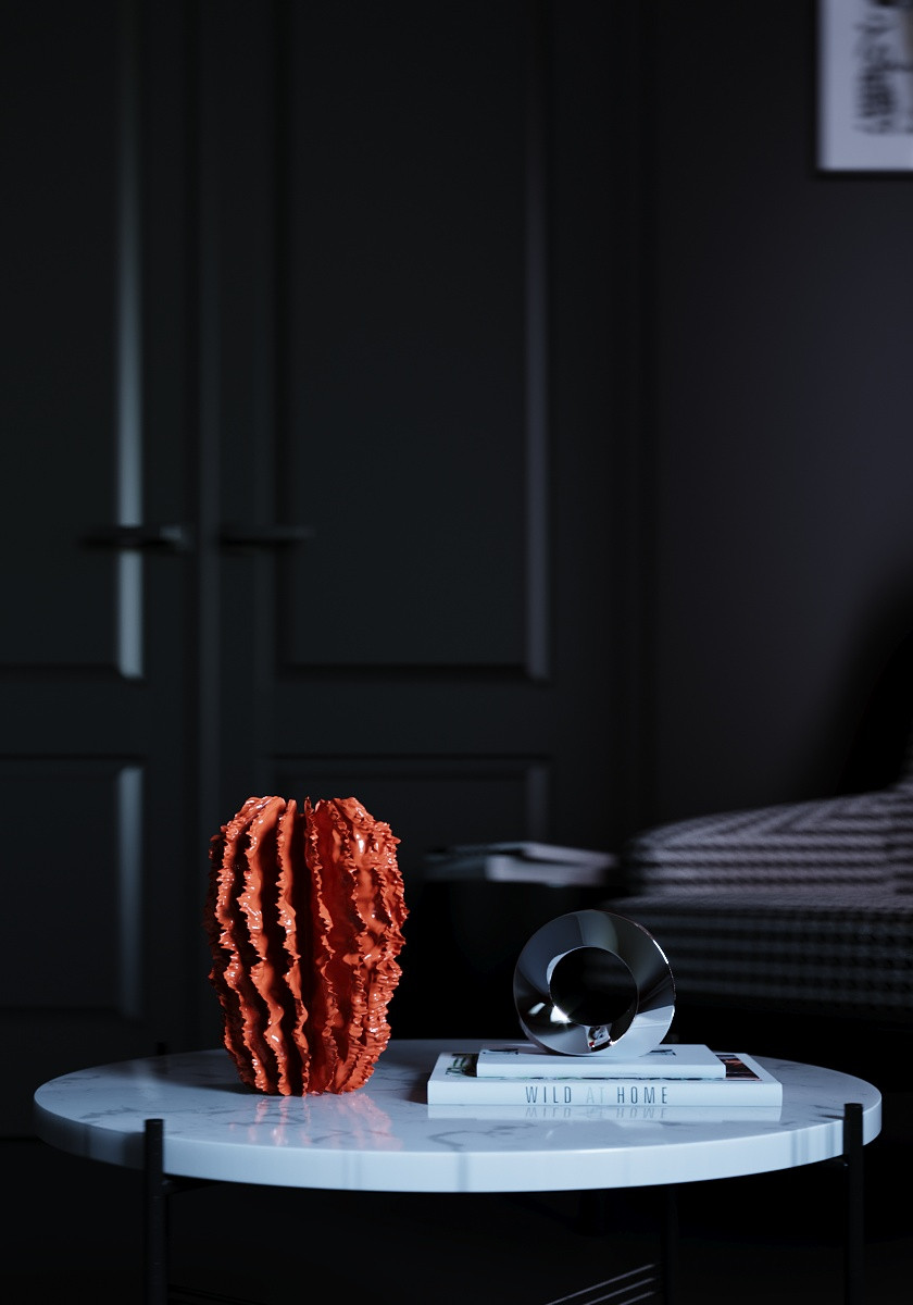 Обложка проекта: КЛОЗАП