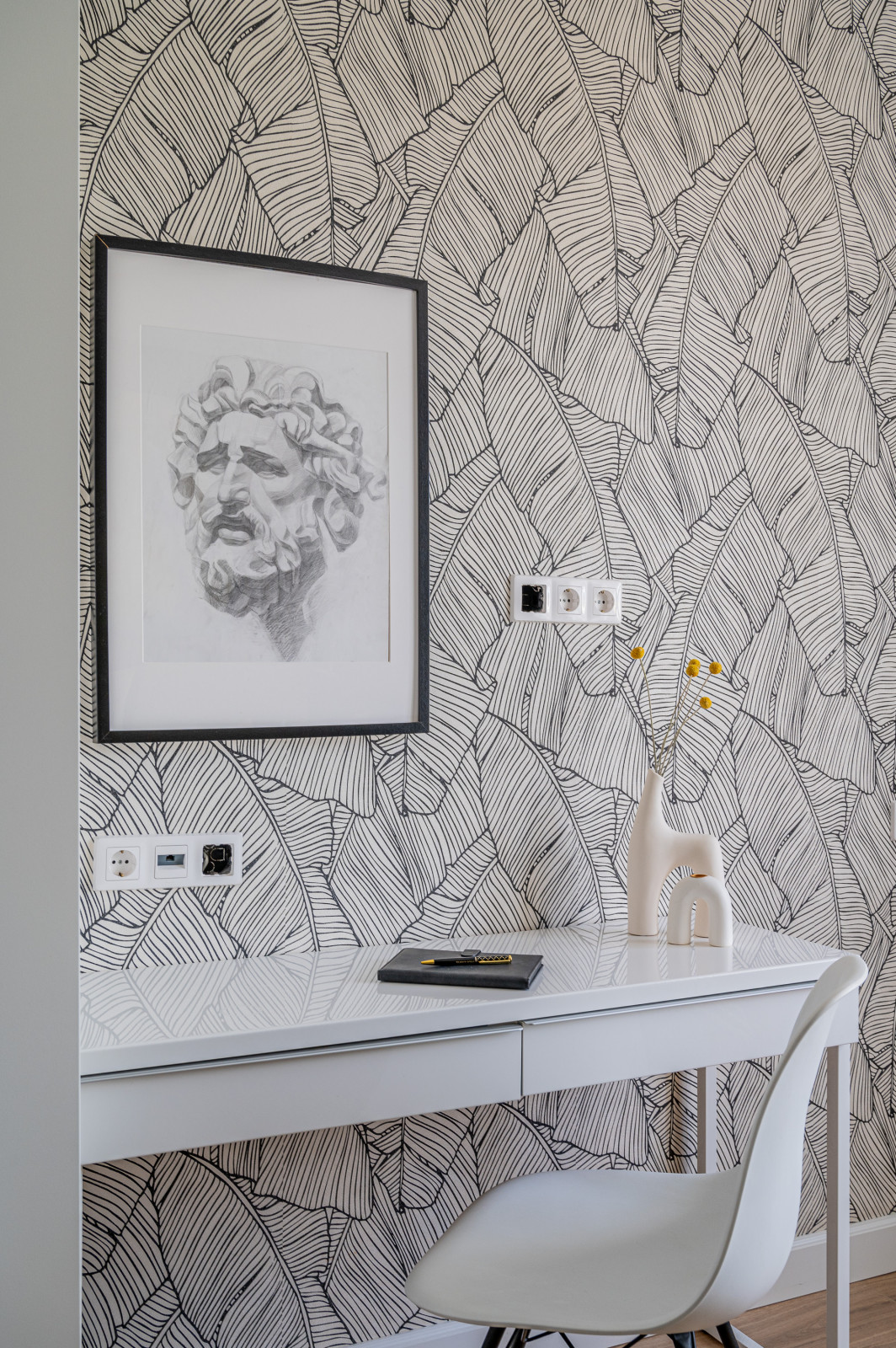 Квартал Новаторов