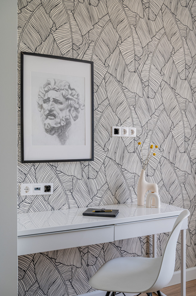 Квартал Новаторов