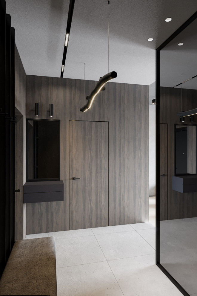 Улица Маяковского