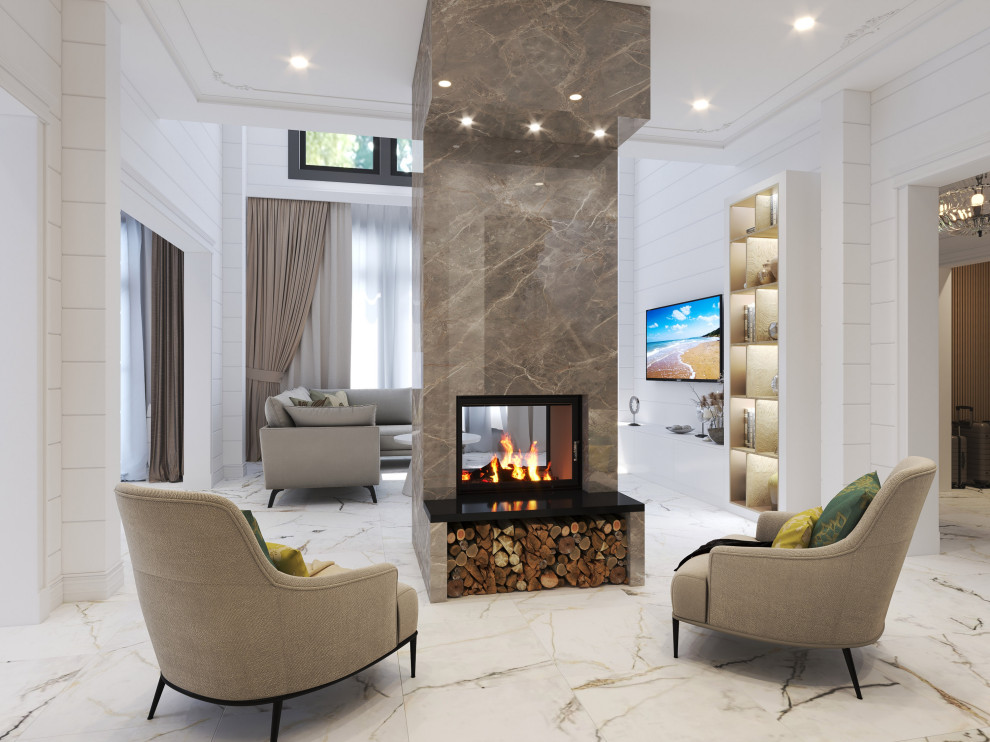 Репино Парк