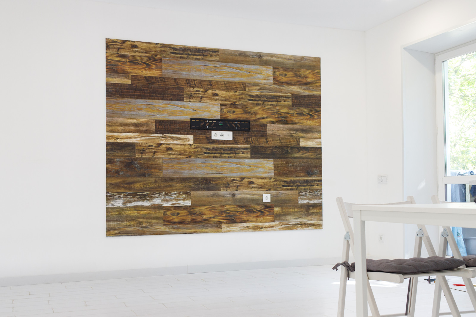 Шаболовская 63м2