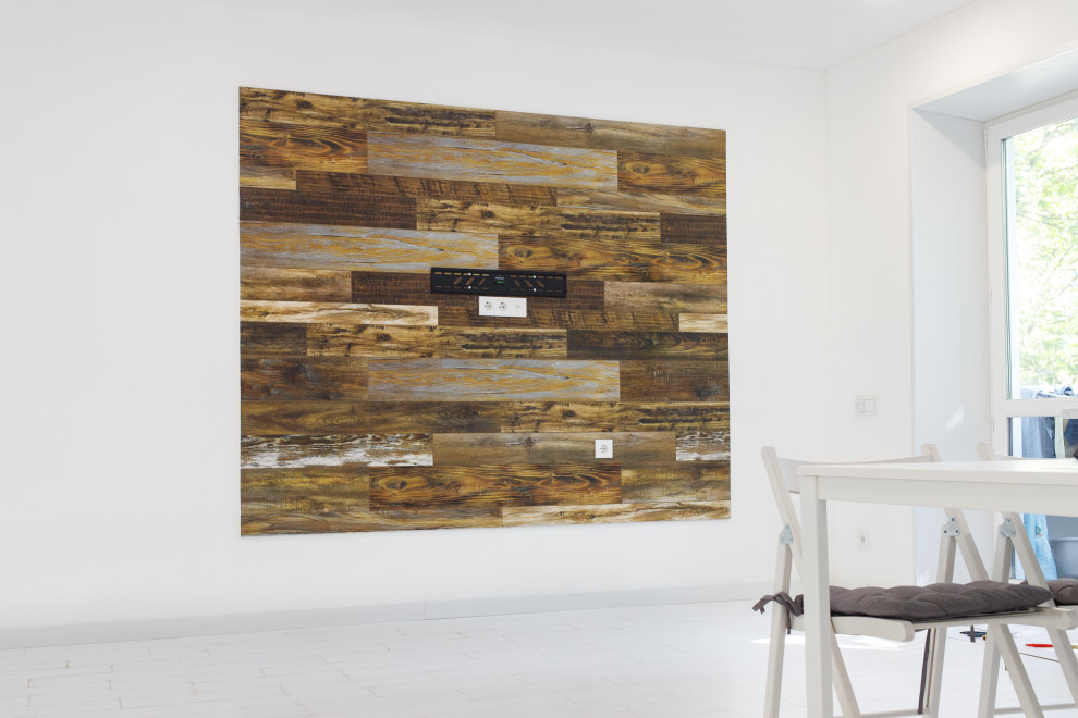 Шаболовская 63м2