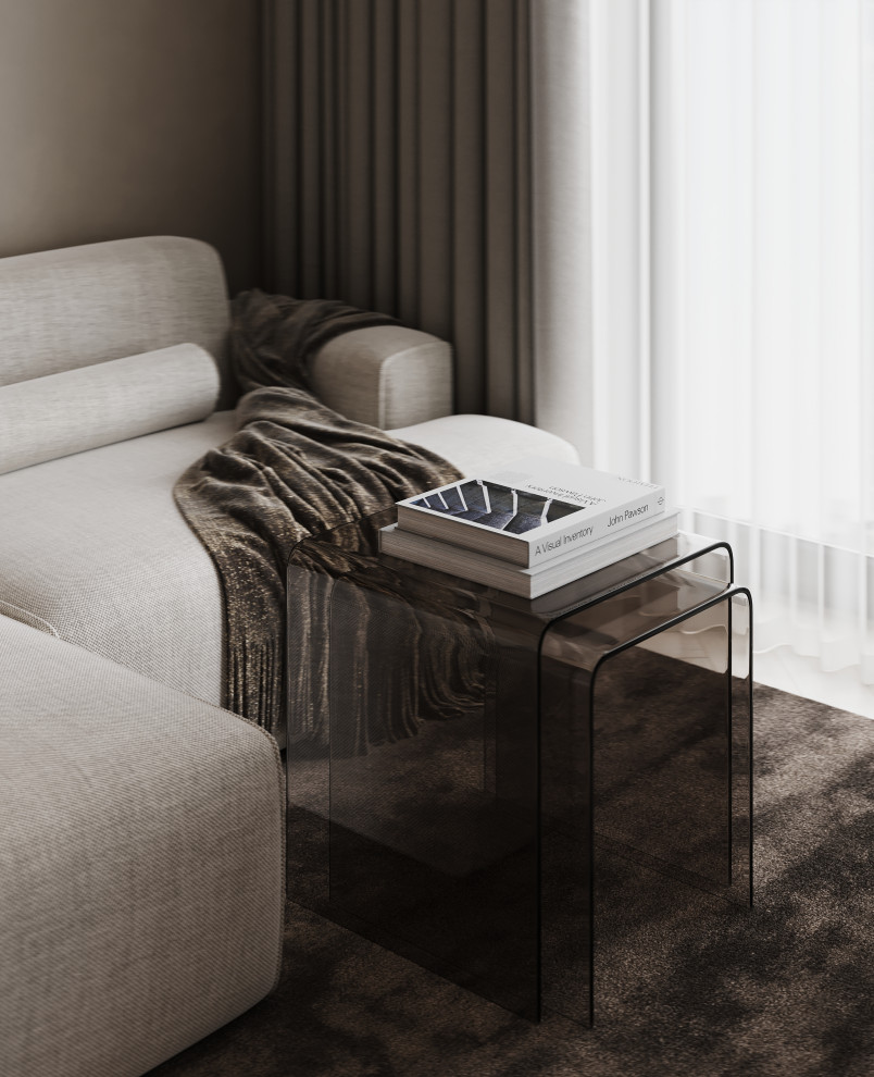 Дом "Достижение"