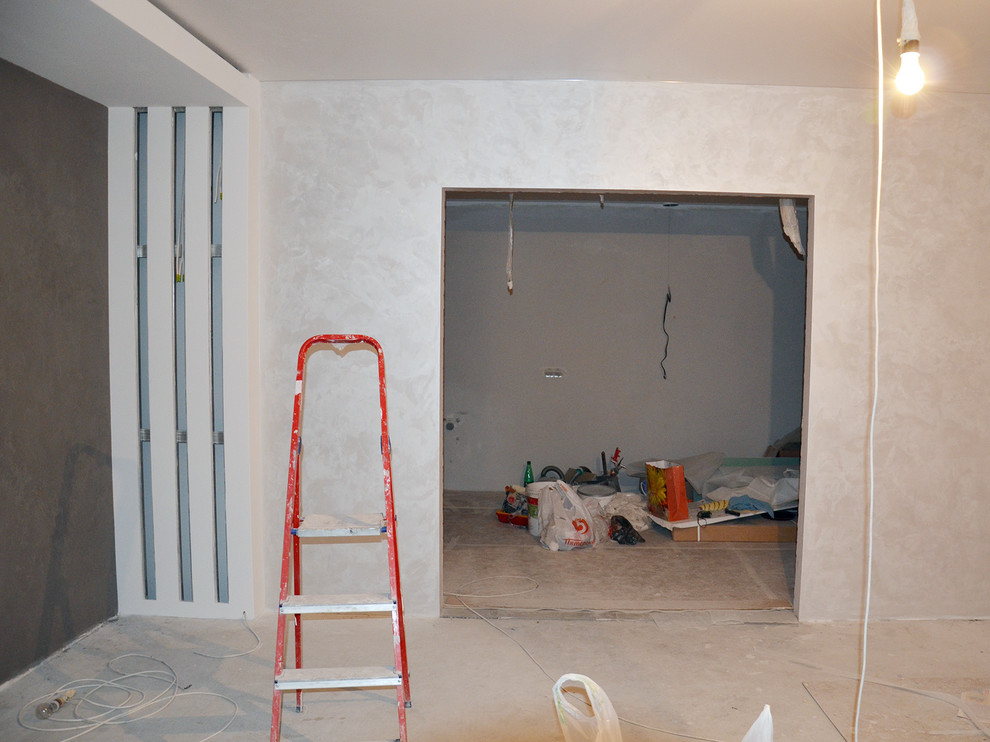 20 оттенков серогониш