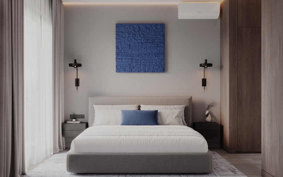 Гостиница в Севастополе апартаменты