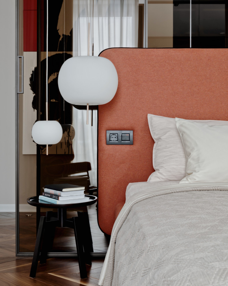 Секретный код