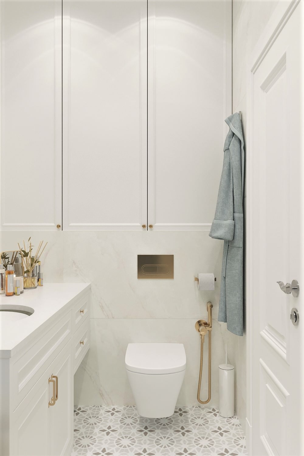 Басков переулок 13-15