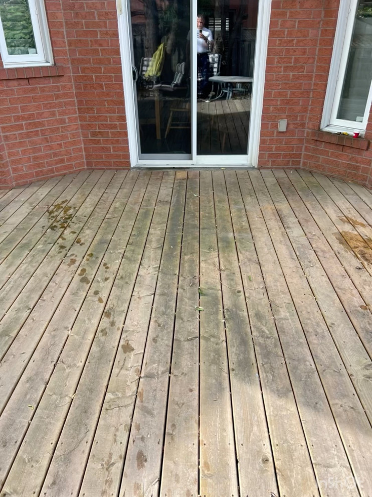 video-output-64445D6A-3C82-42E4-8B2C-84F5C3D2A0AD.mov