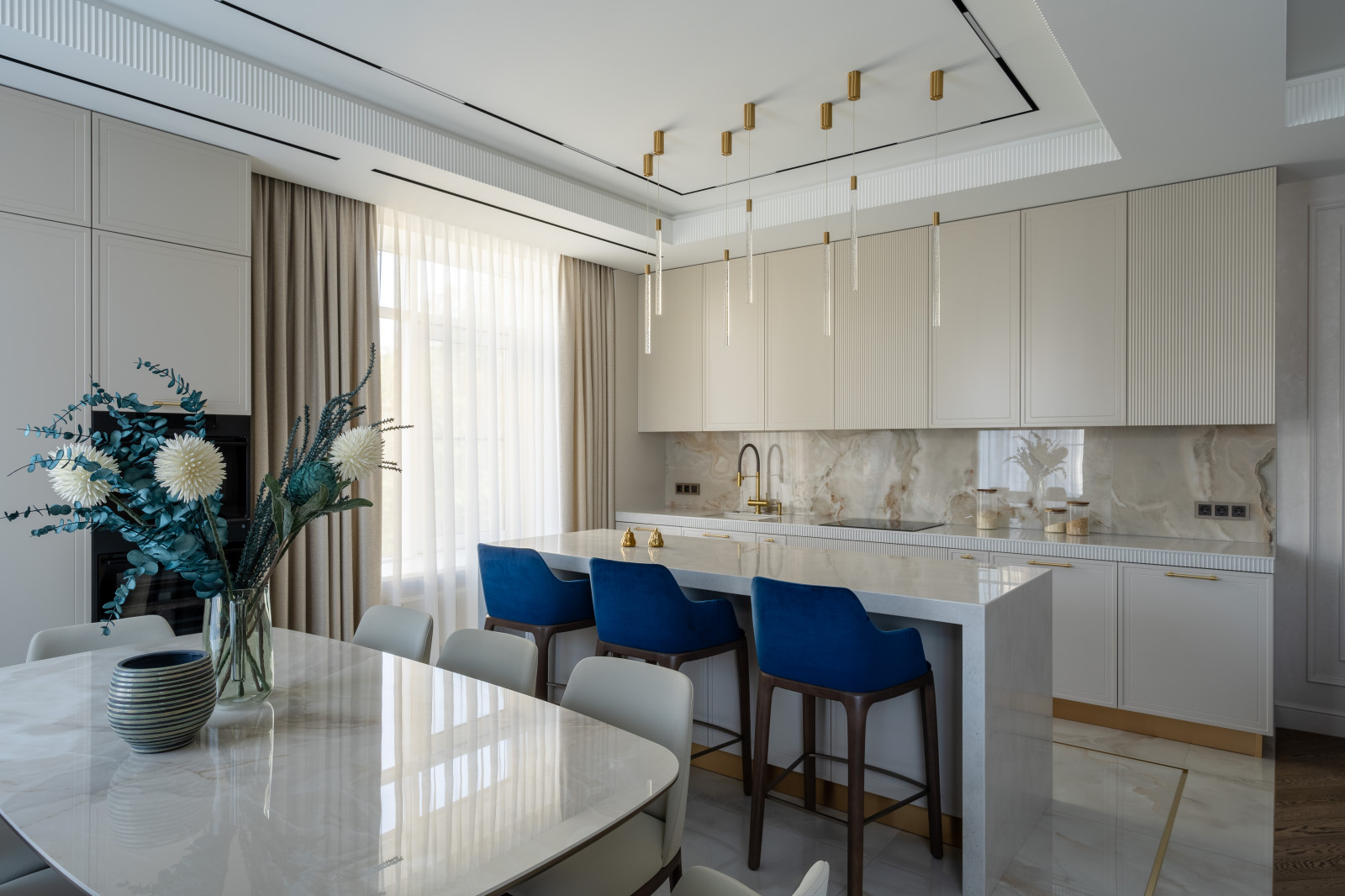 Калининград