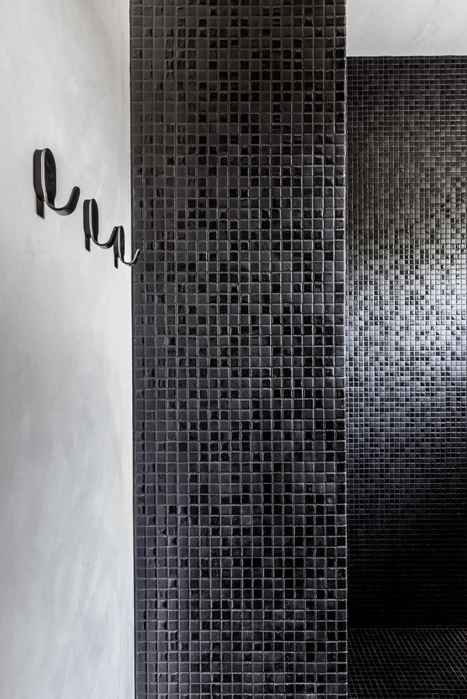 Реконструкция дачи в предгорьях Кавказа