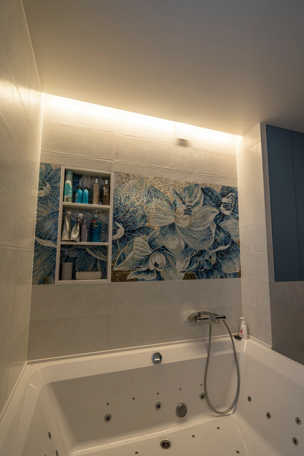 ул.Фрунзе 19