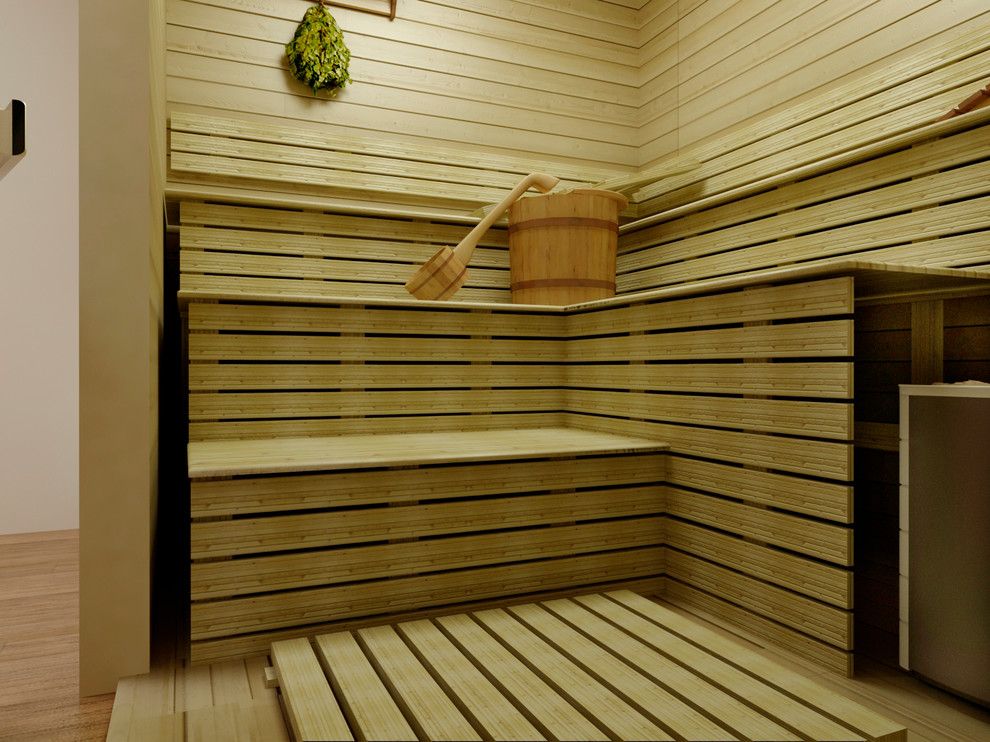 Жизнь в розовом цвете