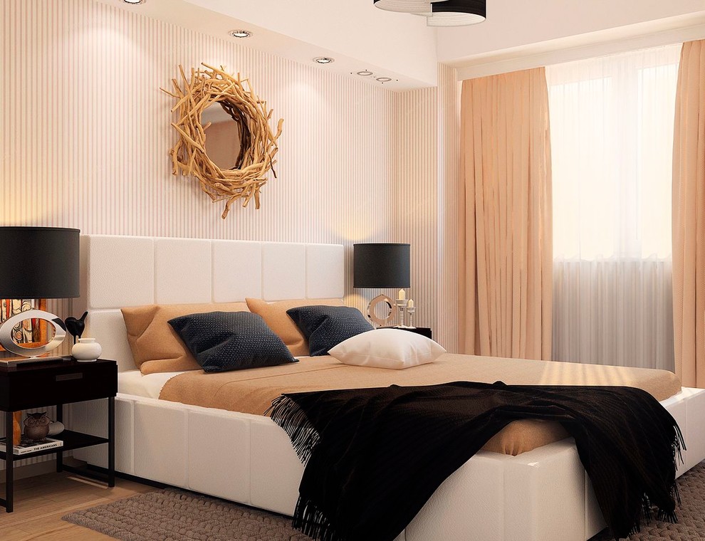 Обложка проекта: Колибри