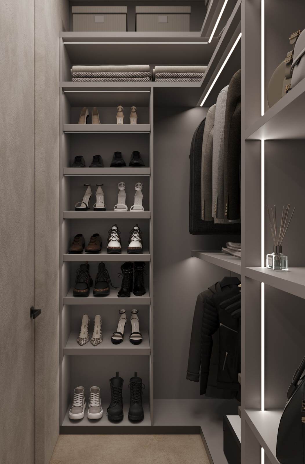 ЖК Новый Пионер