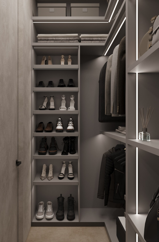 Обложка проекта: ЖК Новый Пионер