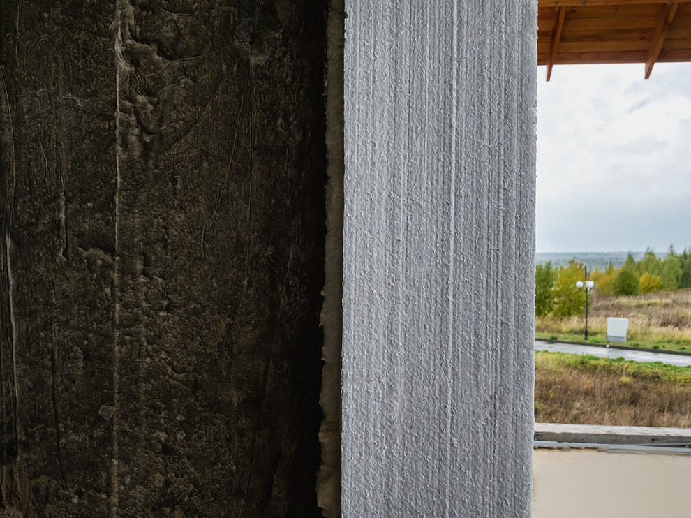 Дом в Яхроме