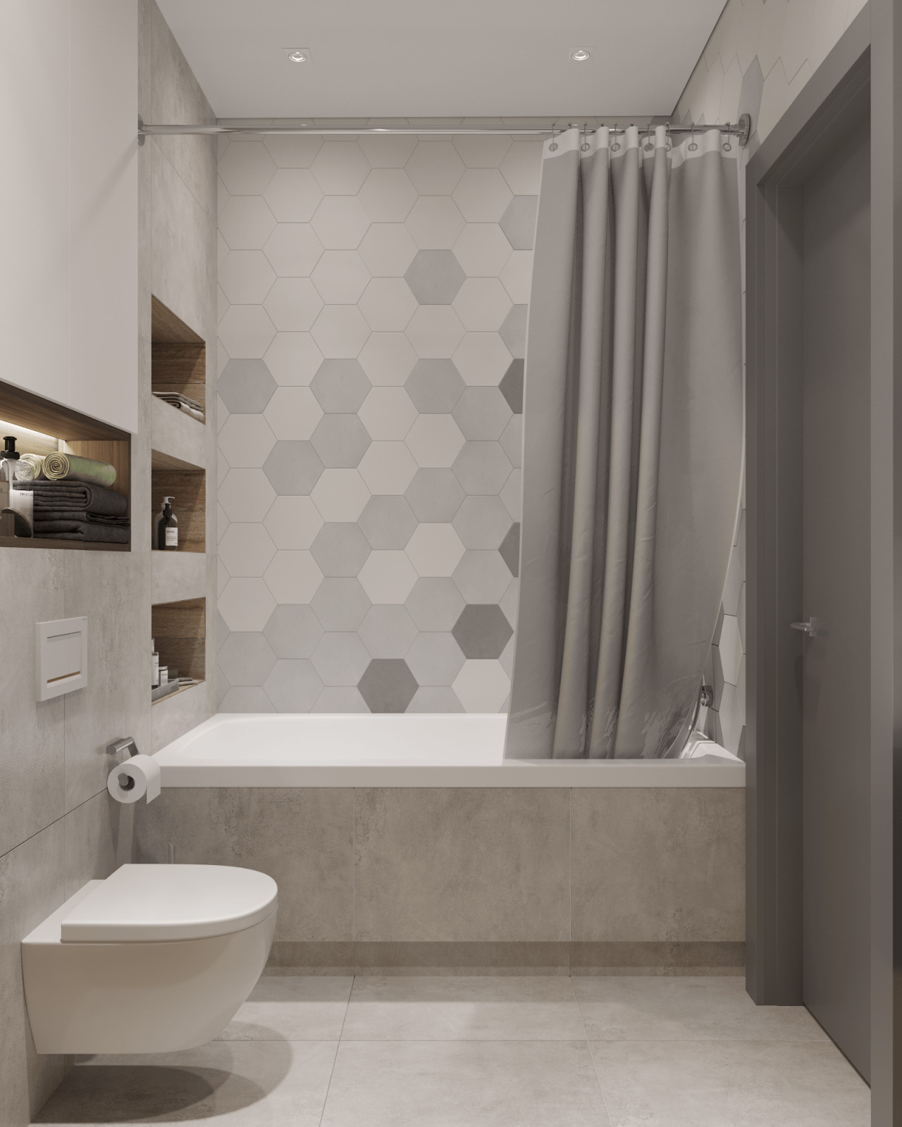 ЖК "Резиденция композиторов"