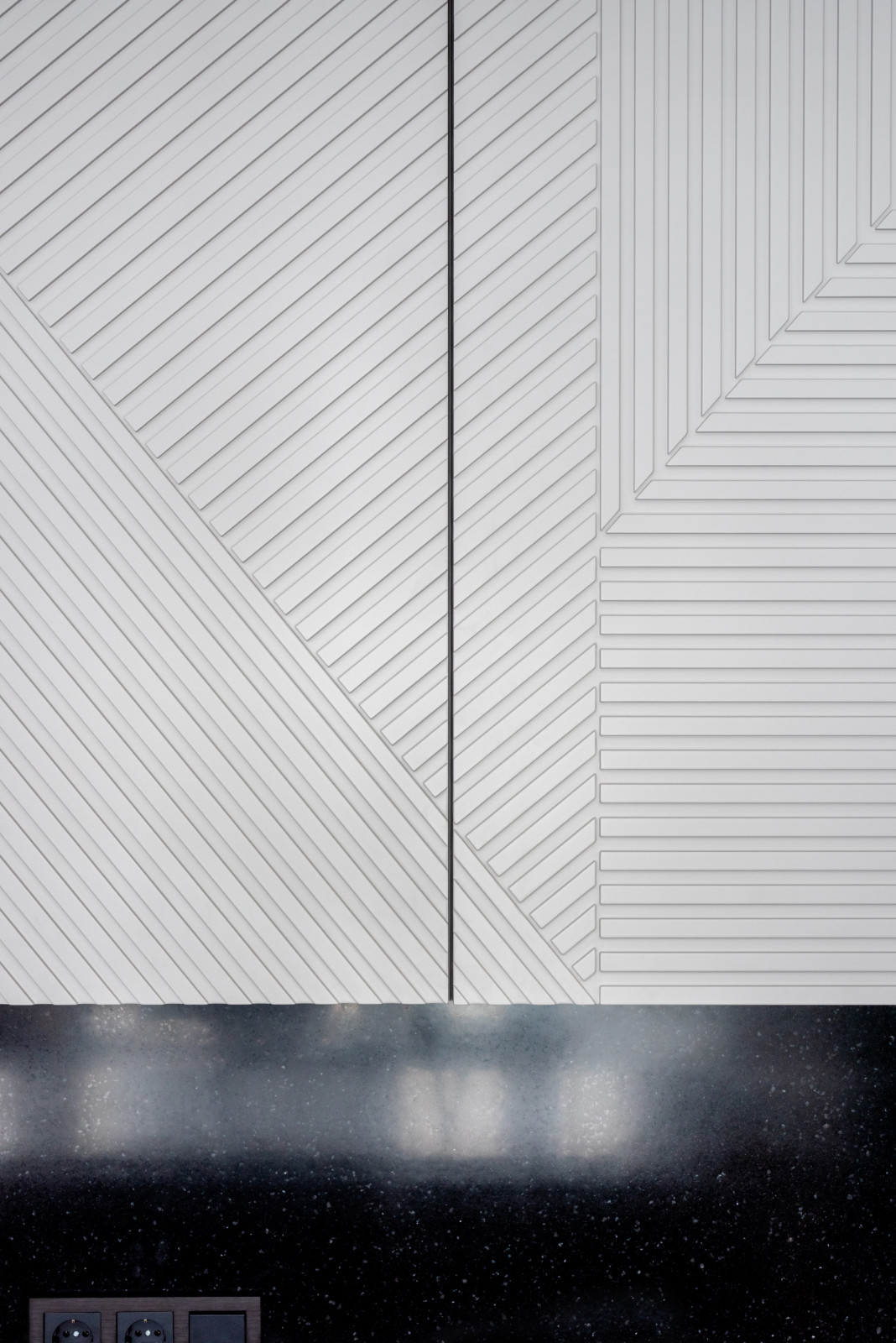 105 Садовые Кварталы