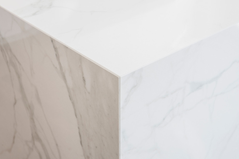 Столешницы SapienStone