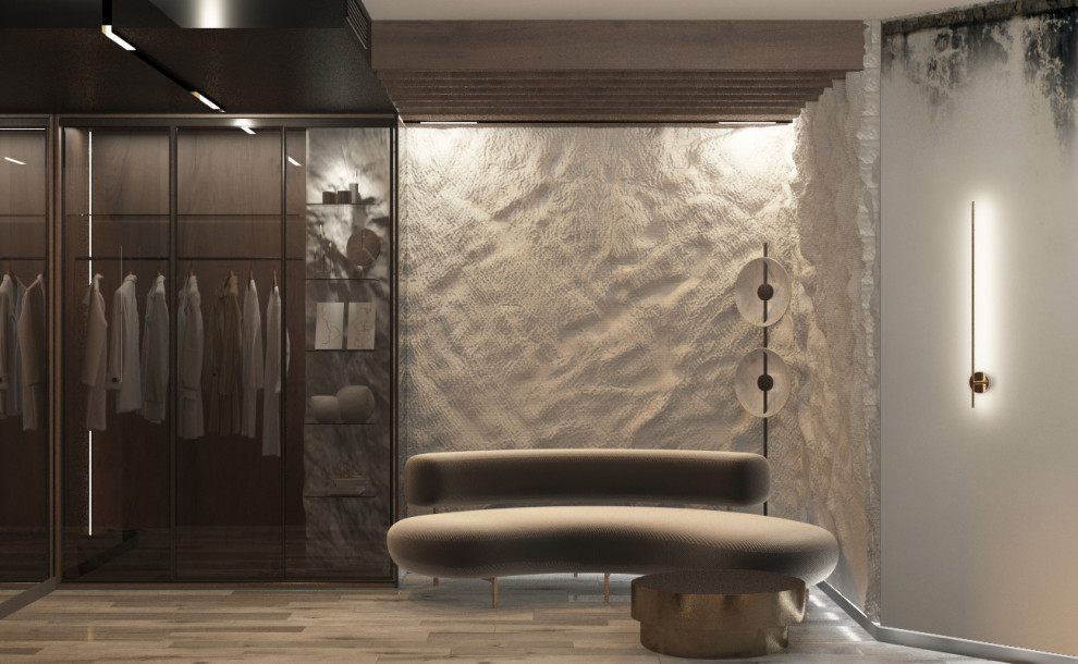 ВАБИ-САБИ МИНИМАЛИЗМ