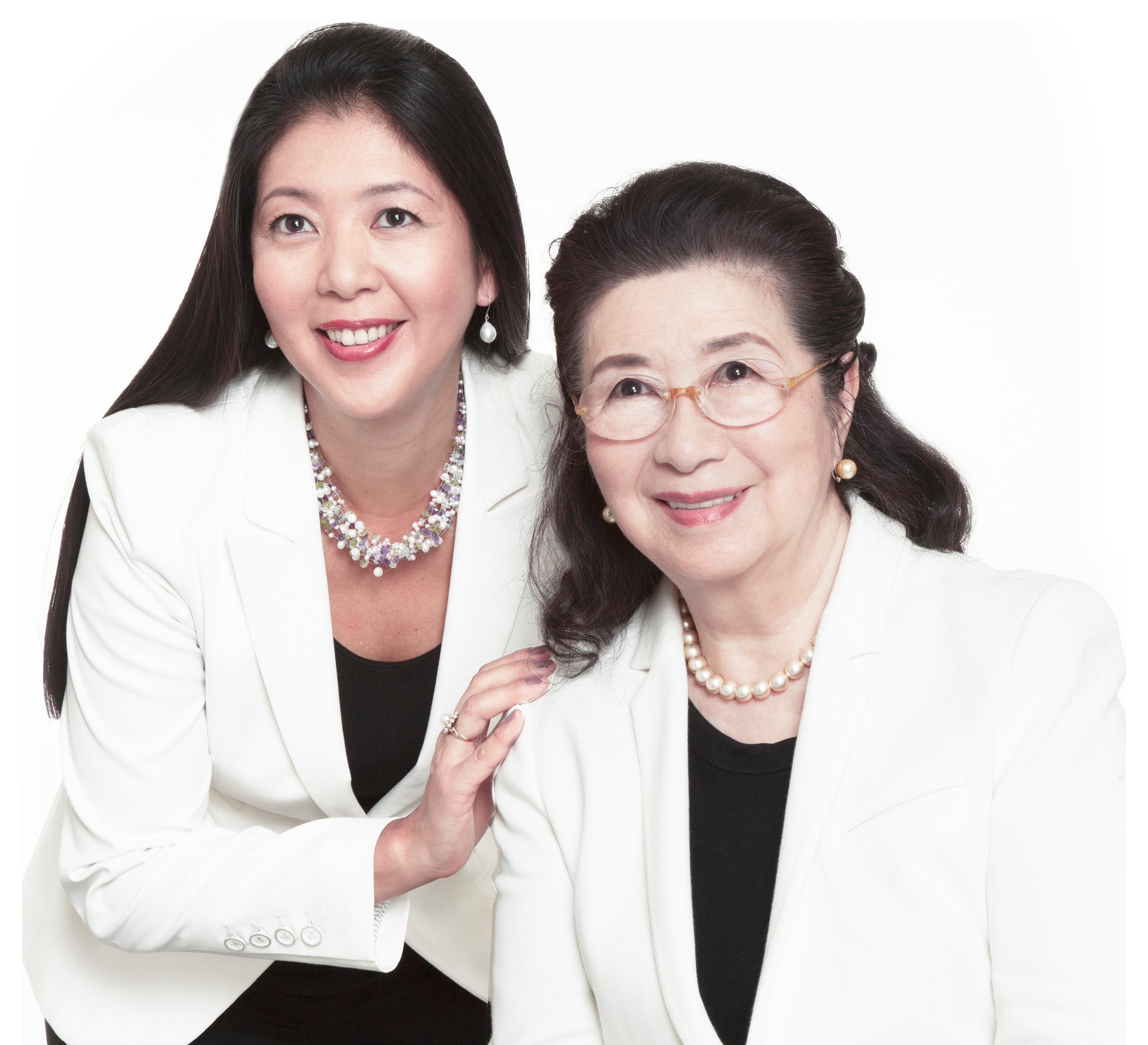 Maison & Objet 2021: Акари-Лиза Исии, художник по свету