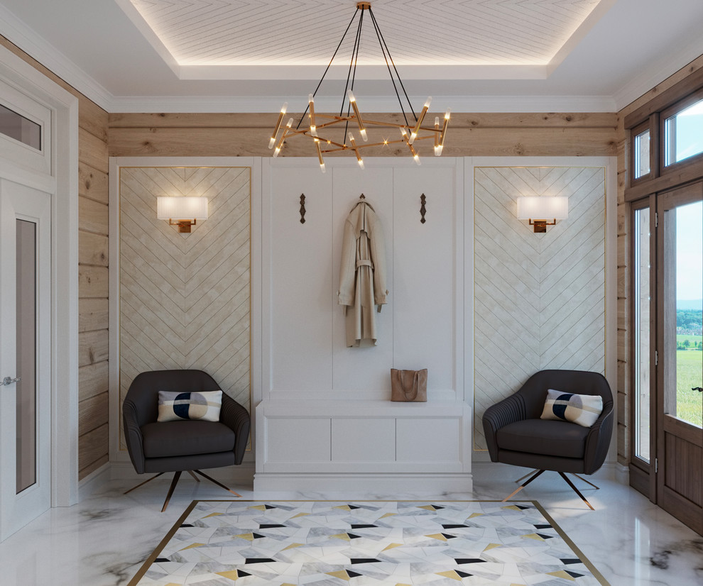 Вилла Катерина