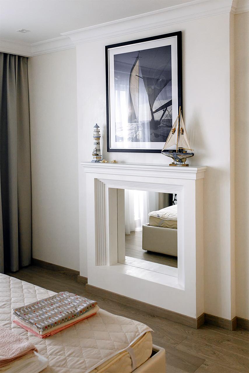 Фоновое изображение профиля Станислав Никулин