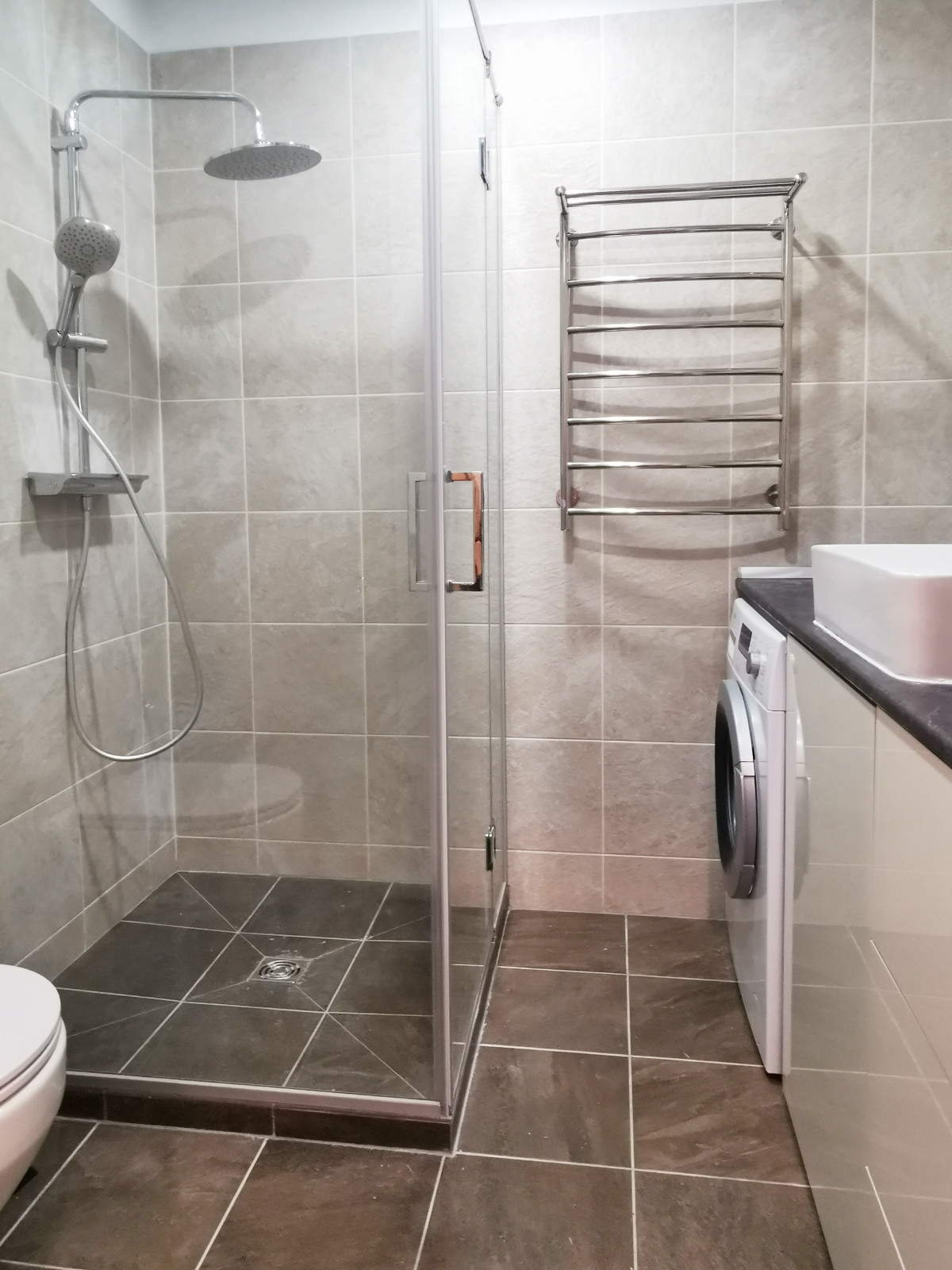 Большая студия в Апарт отеле Ярд Резиденс (Yard Residence)