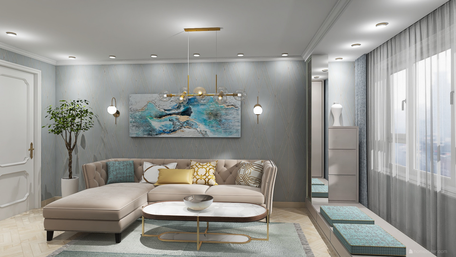 Нефтеюганск