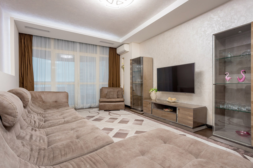 2023 Январь квартира для сдачи