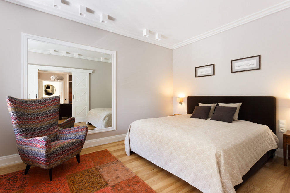 Квартира 160 м/кв