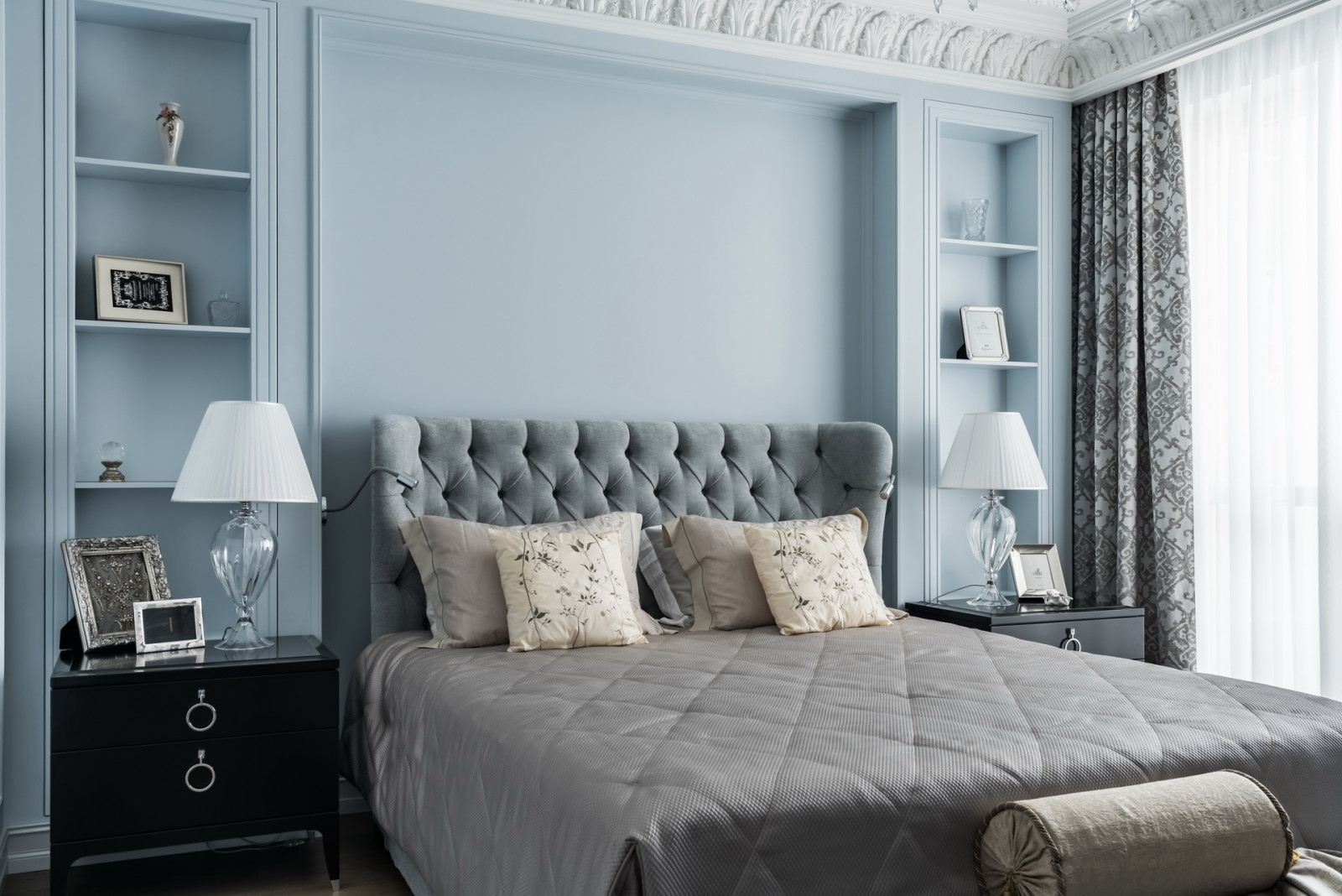 Квартира на Куйбышева