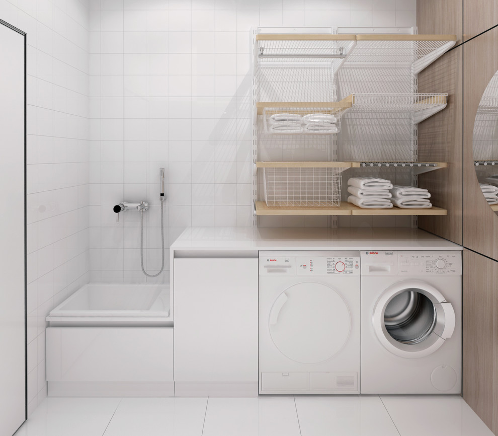 Трехкомнатная на Мосфильмовской г.Москва